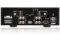 Rotel RB-1582 MkII Black