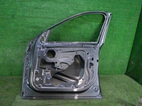 DSCN1003.JPG