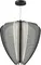 Подвесной светильник Fesale SL6509.413.01 ST Luce