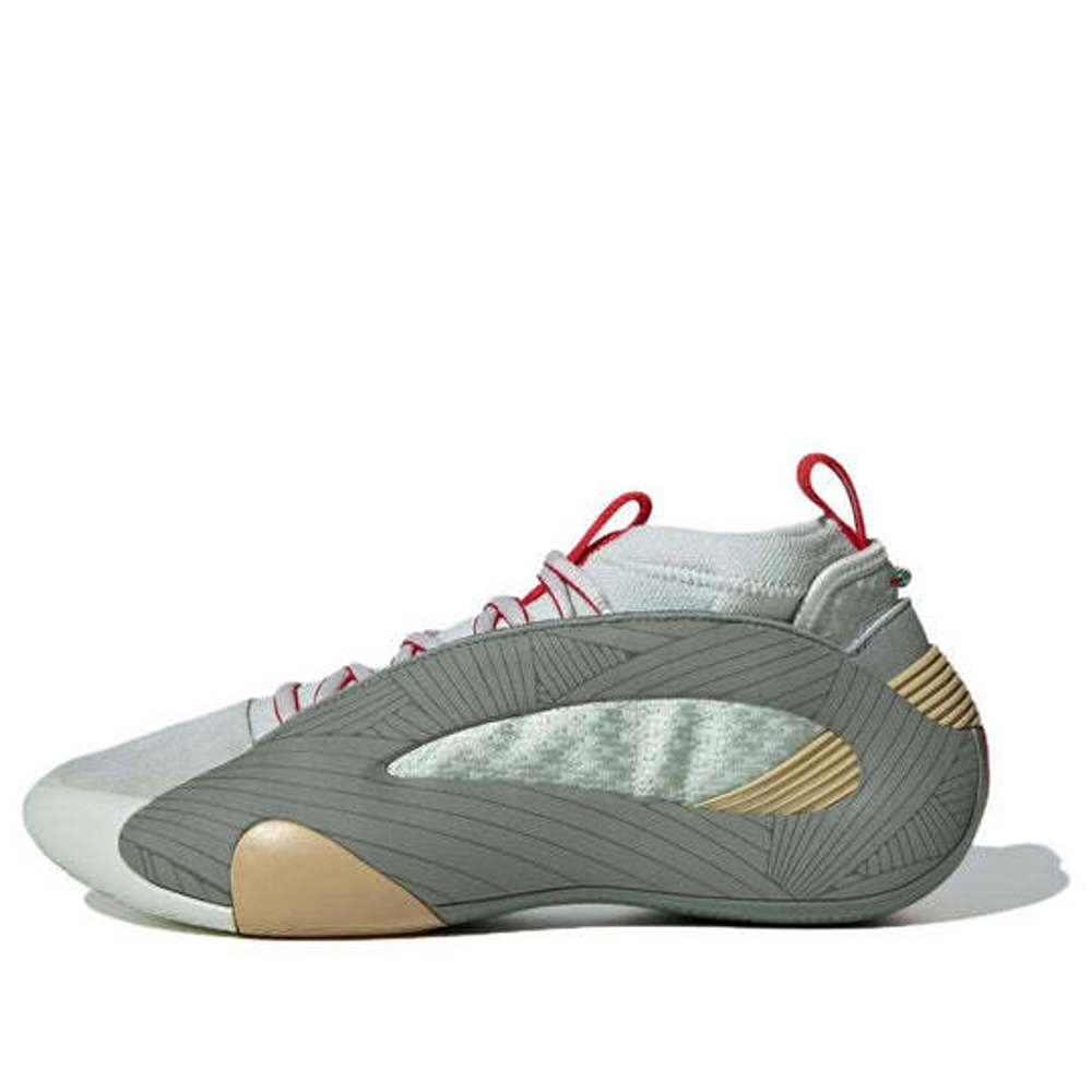 Купить adidas Harden Vol. 8 Dragon Boat Festival