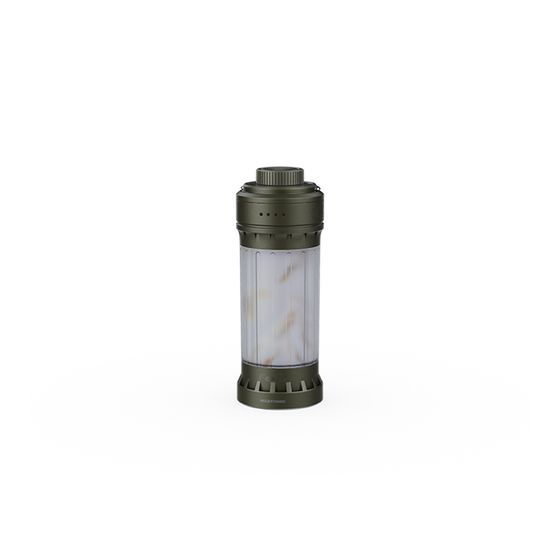 ФОНАРЬ КЕМПИНГОВЫЙ FENIX CL22R