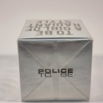 Парфюмированная вода женская Police To Be Born to Shine for Woman Eau de Parfum 40 мл (Из Финляндии)