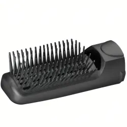 Фен-щётка BaByliss Midnight Luxe 800 AS84PE