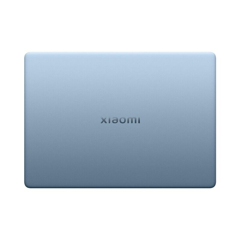 Ноутбук Xiaomi Book Pro 14 2026, Ultra X7 358H, 32ГБ ОЗУ, 1ТБ SSD,Сенсорный, OLED, Белый