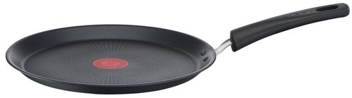 Блинная Сковорода Tefal Easy Chef 25 см G2703823