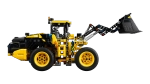 Конструктор LEGO Technic 42209 Электрический колесный погрузчик Volvo L120