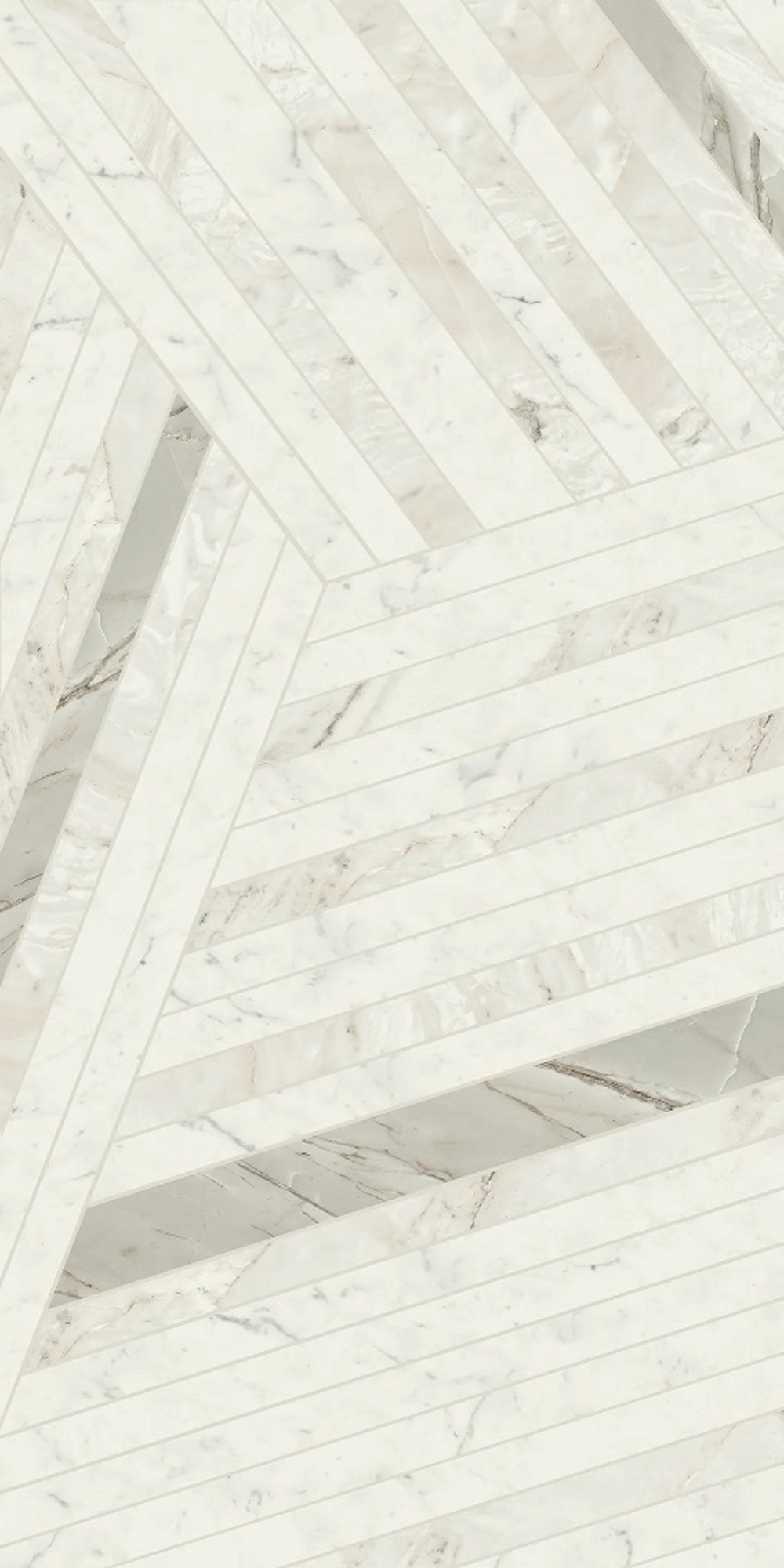 A2INT00203T Tiziano 3D Satin 60x120