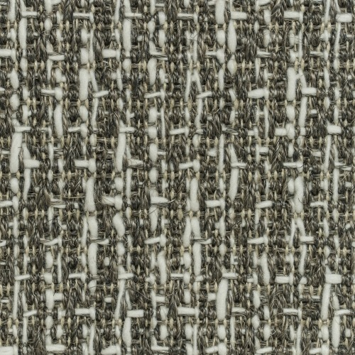 Циновка для пола Tasibel Samoa 8910/20
