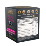 БАД MAXUS Сексуальная Эйфория для неё, Sexual Euphoria for her, 60 капсул