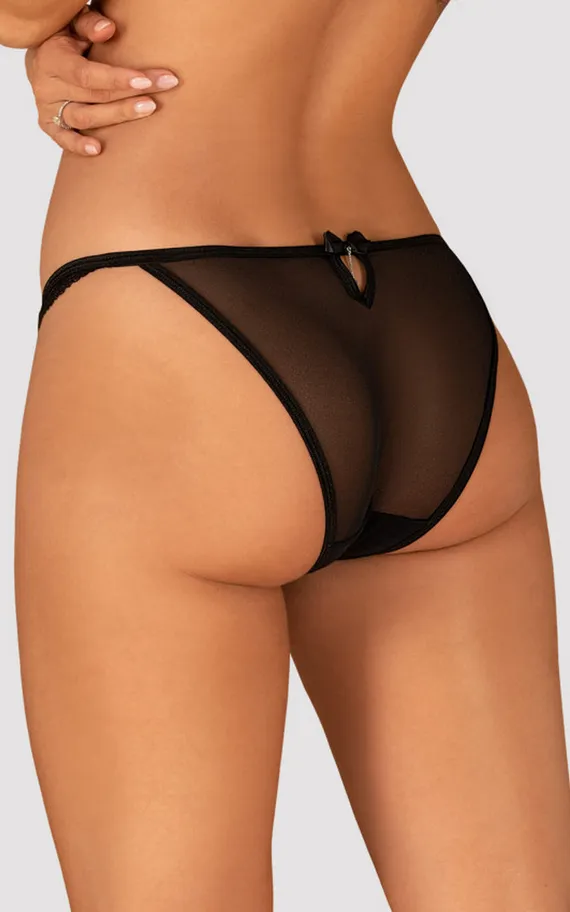 IVANNES Panties Трусы слипы