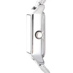 Часы CASIO LTP-V007D-7E