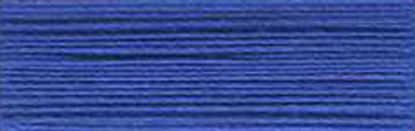 Нитки хлопковые Mettler Mercifil 50 (200 м), 10 кат. | цв. 0815
