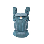 Ergobaby OMNI breeze- twilight кенгуру-рюкзак