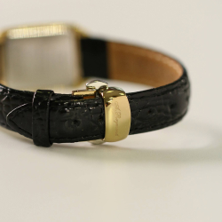 Auguste Reymond 418260.164