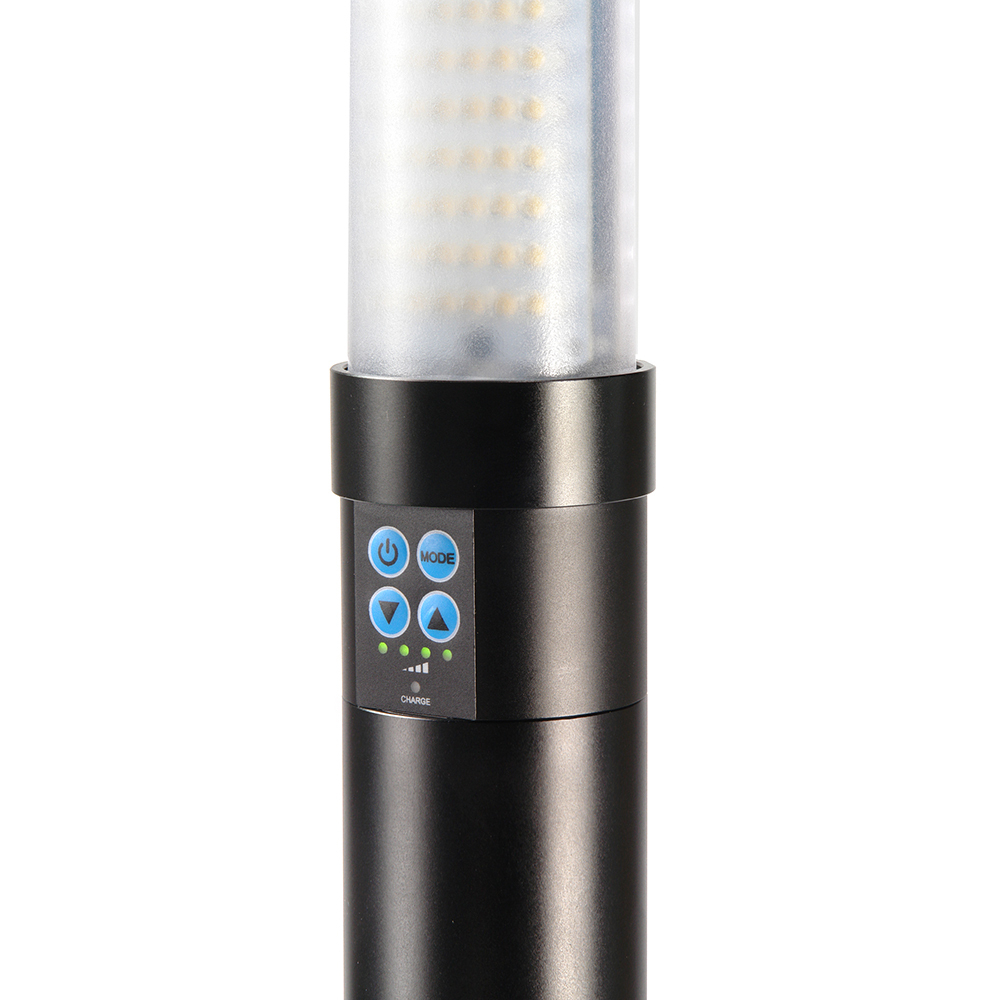 Осветитель светодиодный LEDline 516B
