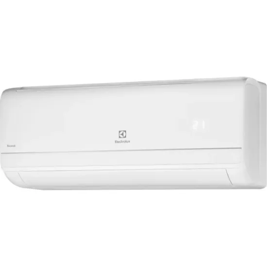 Кондиционер Electrolux Skandi EACS/I-07HSK/N8_V3