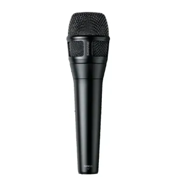 SHURE NXN8S