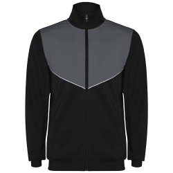 Evans спортивный костюм унисекс плотностью 225 г/м²