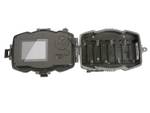 Фотоловушка Boly Guard MG983G-36M
