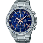 Casio EFR-564D-2A