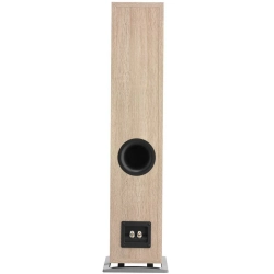 Dali Oberon 5 Light Oak — напольная пассивная акустическая система (пара)