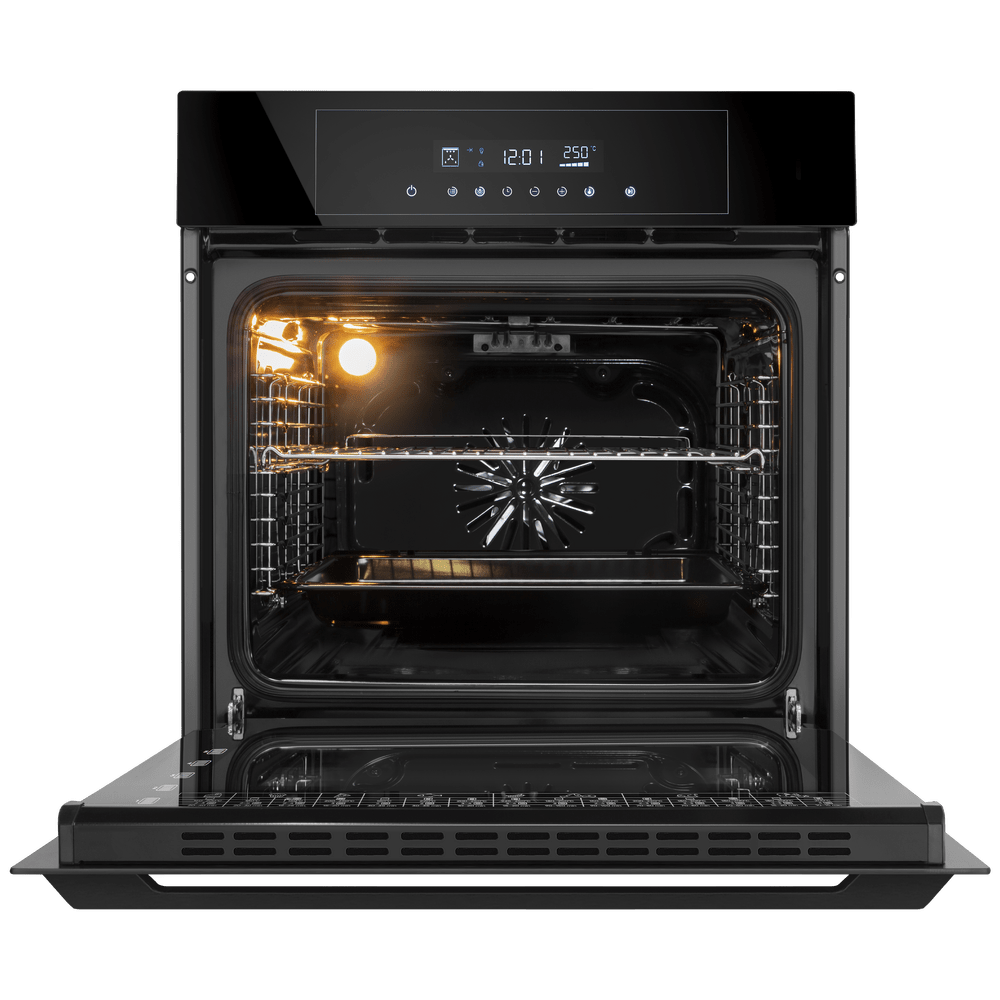 MAUNFELD AEOD60103B2