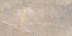 Usak Seramik Alanya Grey Polished 60x120