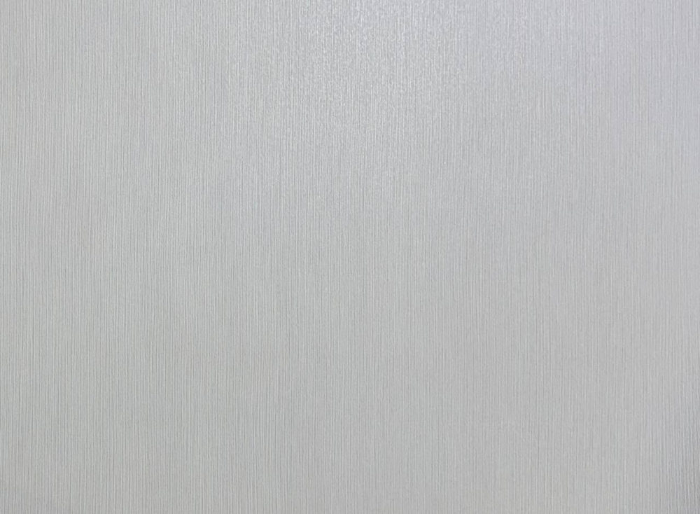 GaENARI 43220-6 CASHMERE
