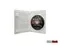 PS3 Nier (Б/У, Английская версия, BLUS- 30481)