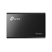 PoE-инжектор TP-Link Omada POE150S
