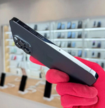 iPhone 14 Pro, 512 ГБ б/у