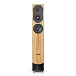 PMC Prophecy7 Mediterranean Oak