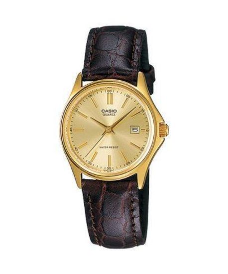 Наручные часы Casio LTP-1183Q-9A