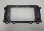Установочный комплект для HONDA CRV V 2017-2022  KUBERG MKD-BT008-17-22-CRV