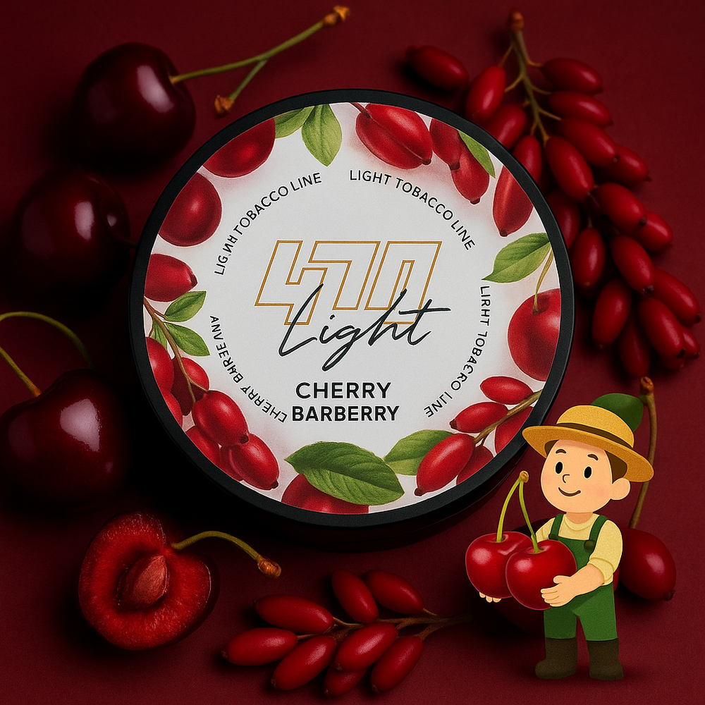 https://activesmoke.store/collection/100-bfe9bc?lang=ru