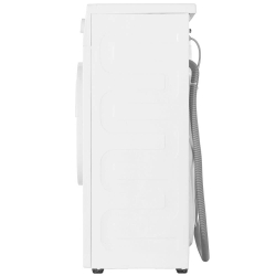 Стиральная машина Beko WRS5511BWW