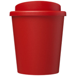 Americano® Espresso Eco Кружка из переработанного материала объемом 250 мл