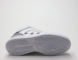 Кроссовки Adidas Drop Step (36-41)р. / шт.