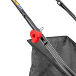 Газонокосилка бензиновая MTX GL40SP-ZG, 40 см, 40 л