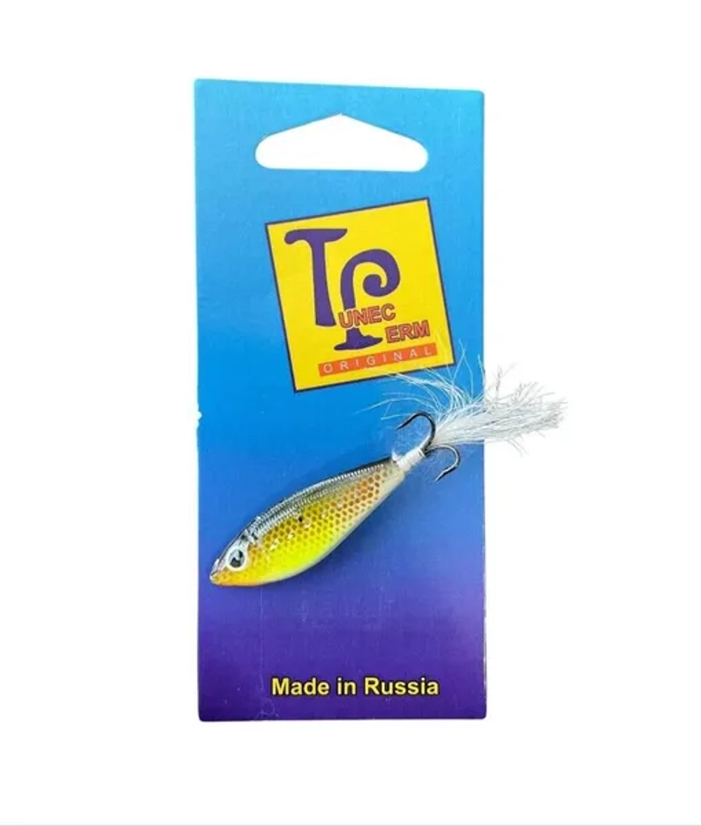 балансир 12 гр №57