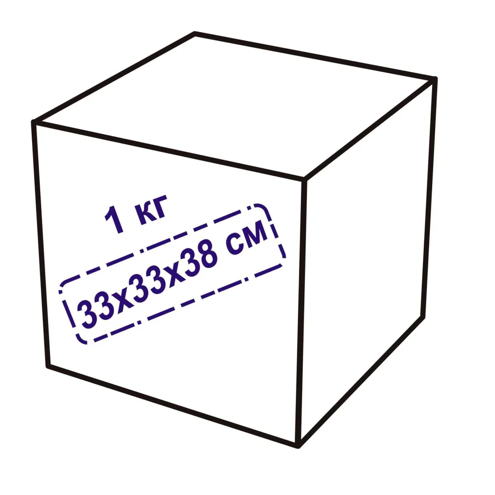 Подвижная платформа 23x13x10.5 см для конструктора 5"