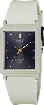 Наручные часы Casio MQ-38UC-8AER