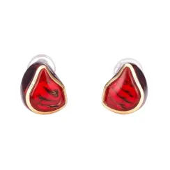 Unique Melody MEST MKIII Universal Red 4.4 mm