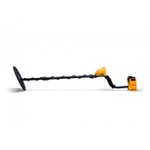 Garrett ACE 400i