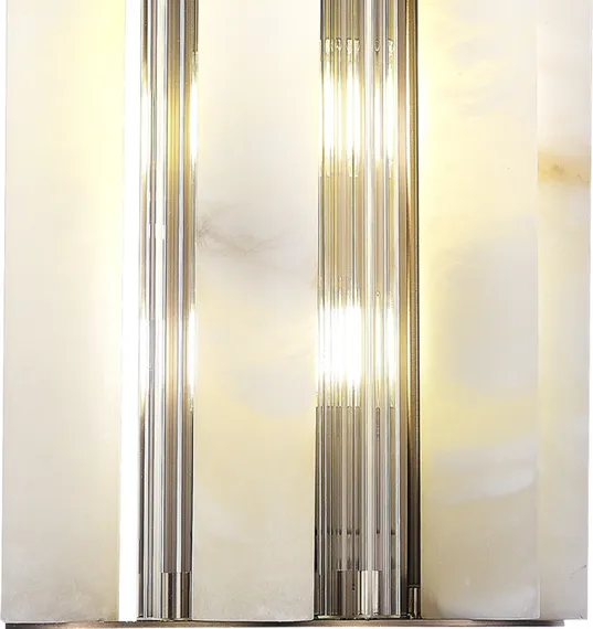 Настенный светильник Delight SL1516.301.02 ST Luce