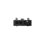 Antelope Audio Zenith 2