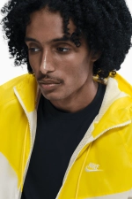 Куртка Nike Sportswear Windrunner