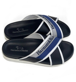 Harmont&Blaine