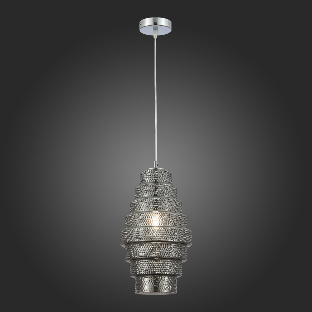 Подвес ST Luce Rexite SL1001.103.01