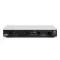 Canor Audio Verto D4S Silver